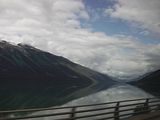 12 - Jasper to Sun Peaks - IMGA0127